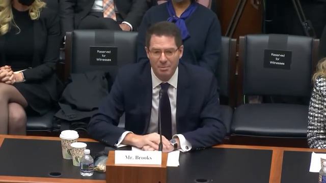 Урок N3: WEB 3.0 вся история интернета, блокчейн, за 5 минут в СЕНАТЕ США❗️ смотреть онлайн