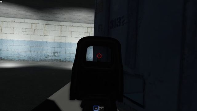 Roblox Gore Showcase Update смотреть онлайн