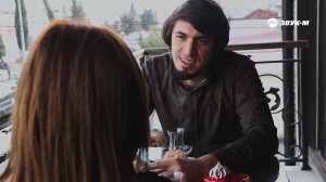 ALISHKA - Я найду свою любовь | Премьера клипа 2021