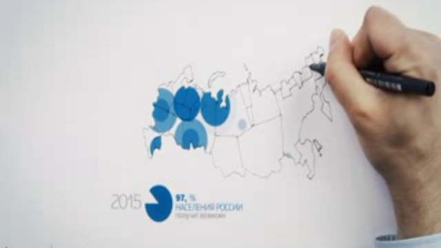 27,03,13 интернет смотреть онлайн