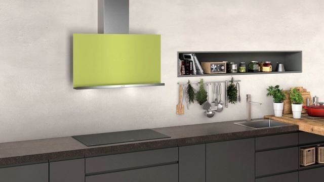 8 СТИЛЬНЫХ ИДЕЙ ДЛЯ ДЕКОРА СТЕН. ДЕЛАЕМ КУХНЮ УЮТНОЙ смотреть онлайн