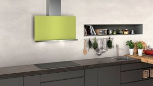 8 СТИЛЬНЫХ ИДЕЙ ДЛЯ ДЕКОРА СТЕН. ДЕЛАЕМ КУХНЮ УЮТНОЙ