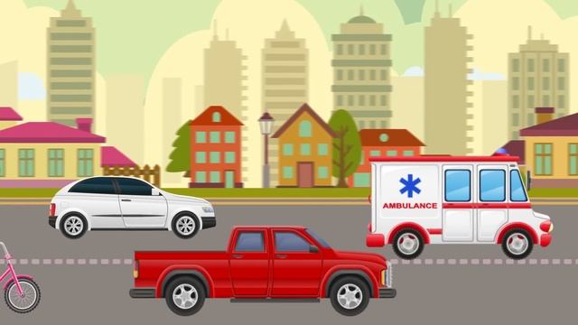 10 KÜÇÜK ARABA ŞARKISI