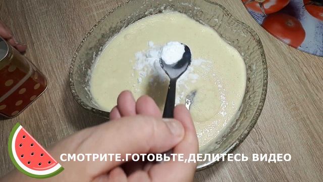 ЧУДЕСА ИЗ МАНКИ-ВКУСНО,БЫСТРО,НЕ ДОРОГО!! смотреть онлайн
