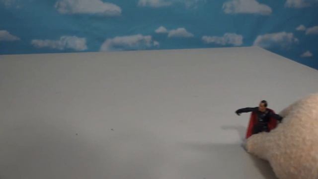 Star Wars Mandalorian BABY YODA MISSION FLEET Toys, Ships, Playsets, & Figures! Imaginext смотреть онлайн