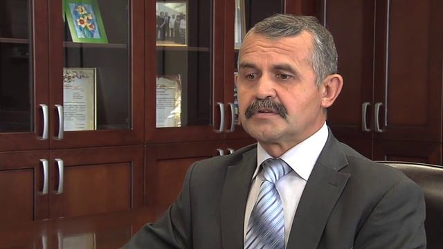 Владимир Шапкин о стоимости кадастровых работ смотреть онлайн