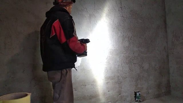 маляры будут в шоке.!! смотреть онлайн