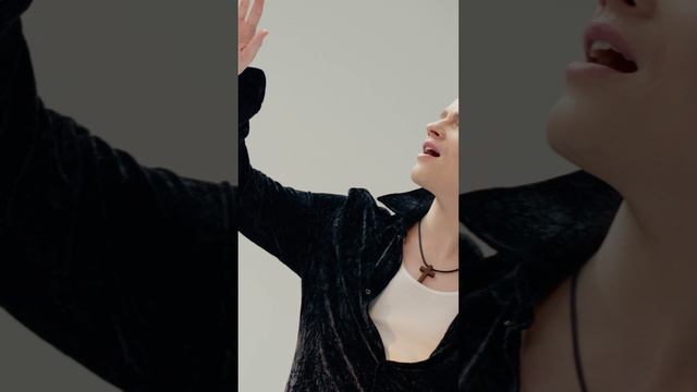 SHAMAN - ЛЮБИМАЯ ЖЕНЩИНА (музыка и слова: SHAMAN) смотреть онлайн