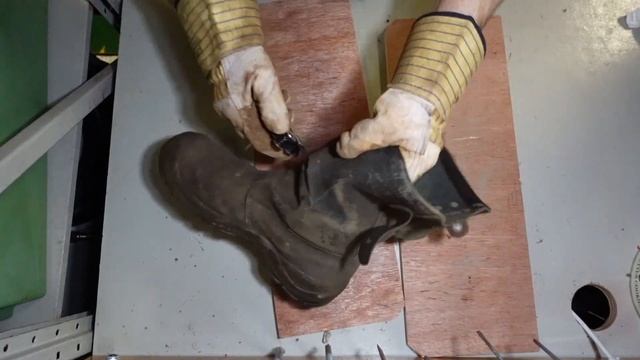 Обзор Leatherman OHT- БЫСТРЫЙ доступ ОДНОЙ РуКой #leatherman #leathermanoht #мультитулleatherman