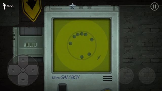 Minimal Escape 3-3 Clear All Star смотреть онлайн