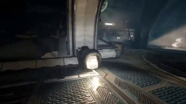 Warframe Часть 56 Фрост - Стеклодув дунул снова [Стеклодув Часть 3] смотреть онлайн