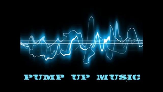 Lets get ready to Rumble Jock Jams смотреть онлайн