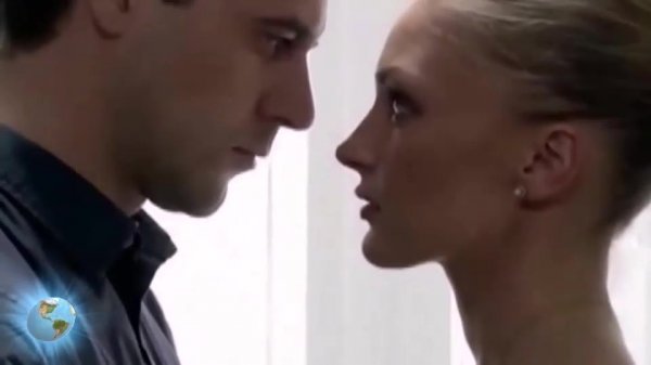 Марина   Бриз    Все   Они   Не   Ты                          (dj Proale mix )