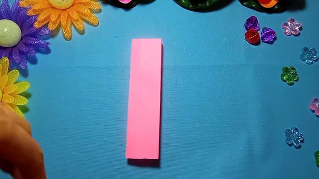 Оригами объемные цветы из бумаги смотреть онлайн