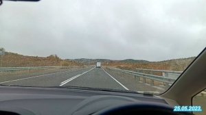 5-день.25.05.2023.Хонда Фит Шаттл.