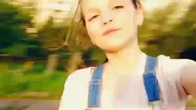 Привет! В этом видео я покажу и расскажу чем полезна пробежка☀️ смотреть онлайн