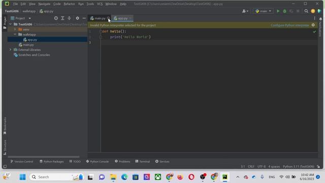 (Classroom companion) Git смотреть онлайн