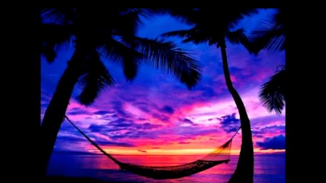 "Расслабляющая музыка''. БЕЗ АП. Медитация / RELAX/CHILL / HAPPY. смотреть онлайн