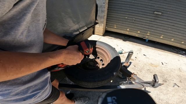 DIY Free turbo flutter mod | Turbo Forester смотреть онлайн