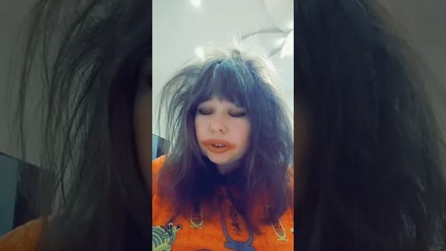 Как я сдаю кровь из вены ? смотреть онлайн