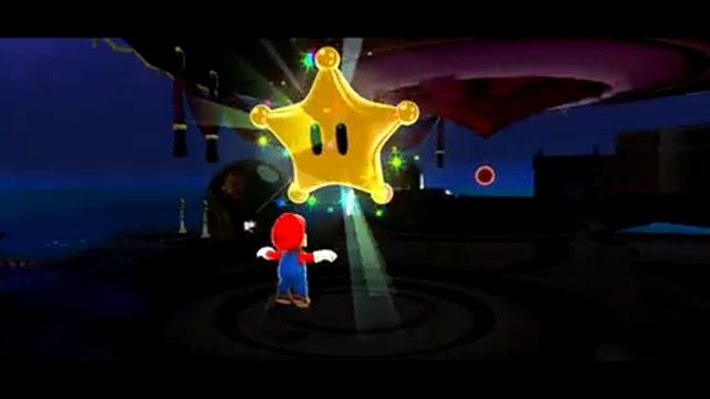 Super Mario 3D All-Stars: Everything (Super Mario 64, Sunshine, Galaxy FULL GAME) смотреть онлайн