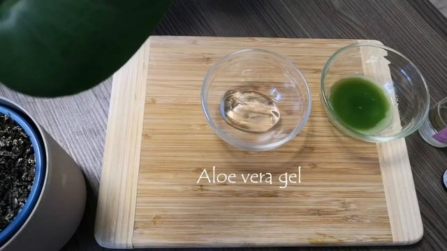 HOMEMADE ALOE VERA GEL AND CUCUMBER FOR FACE | HOMEMADE SKIN WHITENING GEL смотреть онлайн
