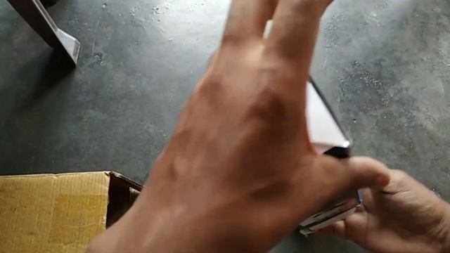 Kubra KB-1088 Hair and Beard Trimmer || Trimmer unboxing & review|| Best trimmer under 500 смотреть онлайн