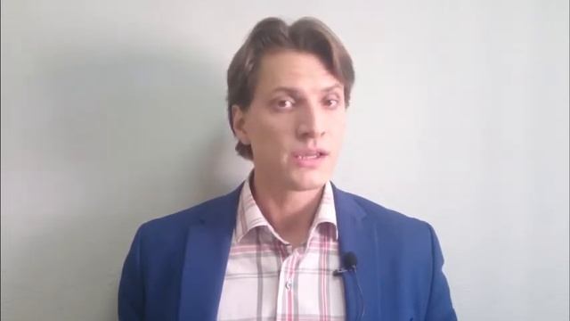 #78 Моральный вред. Компенсация морального вреда в суде. Как определить сумму и взыскать. смотреть онлайн