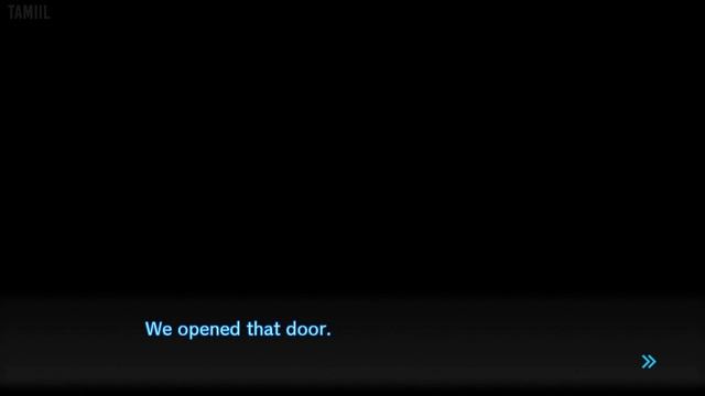 Danganronpa V3: Killing Harmony part 60 (Game Movie) (No Commentary) смотреть онлайн