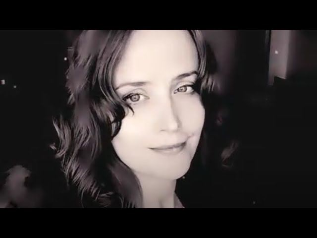 Туча. Стихи: А.Пушкин. Музыка: Е.Слабиков