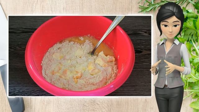 Творческий Гений