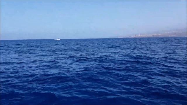 Прощальное письмо смотреть онлайн