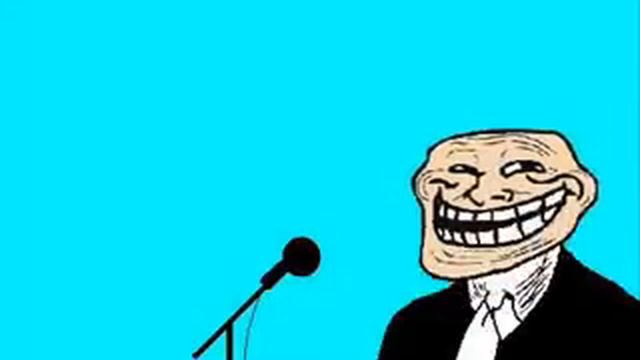 Виктор Янукович.mp4 смотреть онлайн