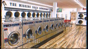 Уровень 60 Backrooms перезолив с ютуба