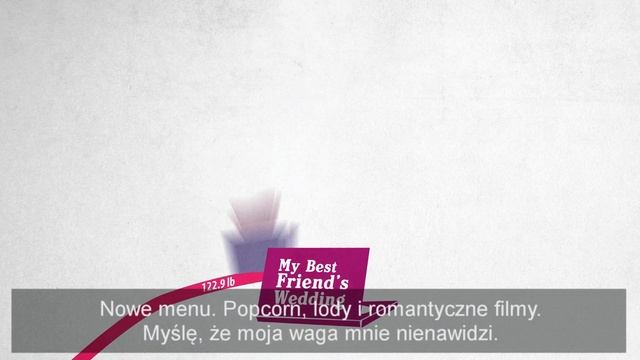 Withings - akcesoria dla iPhone смотреть онлайн