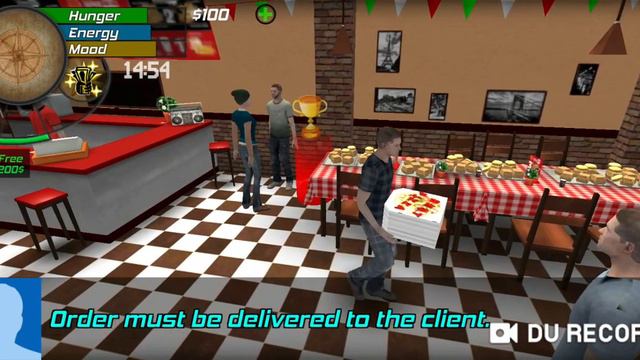 gangster new york android Gangstar New Yorkw York #short смотреть онлайн