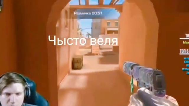 А кто не подписан тот пид о смотреть онлайн