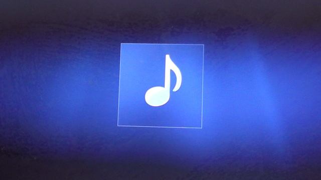 M2U01497 смотреть онлайн