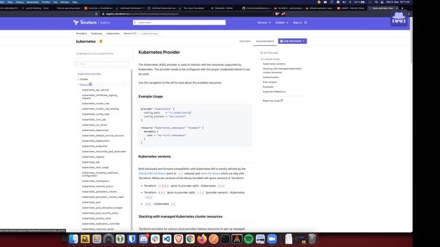 28. #EveryoneCanContribute cafe: KubeCon EU and GitLab Kubernetes Agent смотреть онлайн