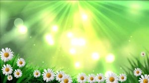 Аффирмации и настрой на счастливую беременность и лёгкие роды