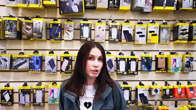 Boombox25 предпродажная проверка едет в гор . Губкин для Константина смотреть онлайн