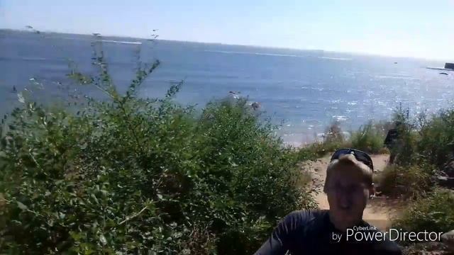 3-я серия Китай. Велопутешествие по Евразии. Чувашский Путешественник Никита Васильев.