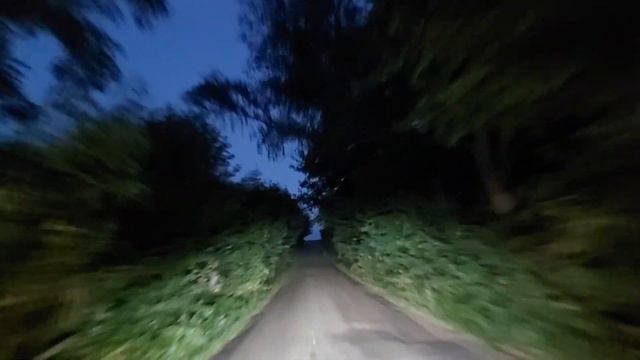 //Співаємо♥️Коли ти Берегом ідеша,на дворі ніч,краса// смотреть онлайн