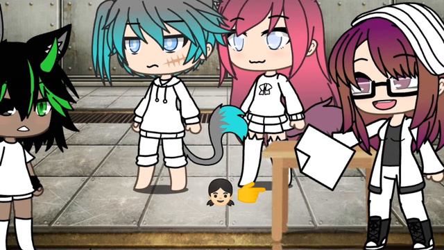 ☆Просто тренд☆ {Ты просто просто ПуШкА малышка Безделушка😂} Поставте лайк♡ смотреть онлайн