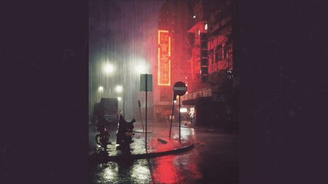 skeler - ID 21 (EXTENDED) смотреть онлайн