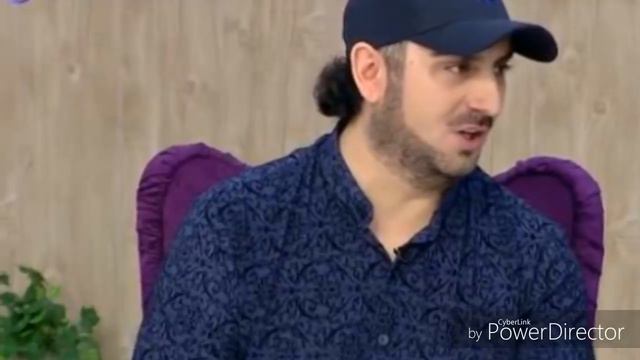 Zahid Sabirabadli ölüm səbəbi tapılıb ! ( Ali Hasanov) смотреть онлайн