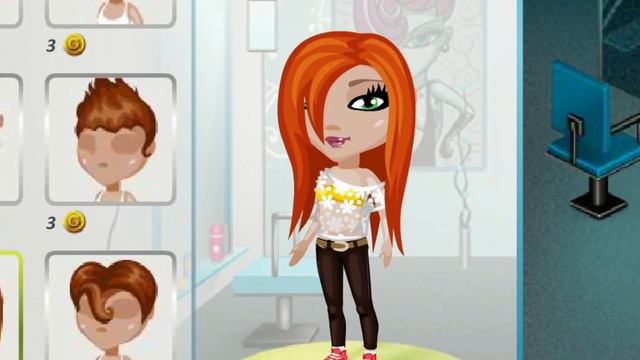 ОТВЕТЫ НА ВОПРОСЫ || я умею разговаривать, шогг контент смотреть онлайн