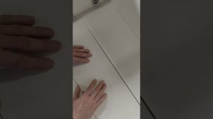 Инструкция | Комод | Гранд Волна
