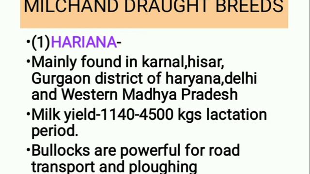 ECONOMIC ZOOLOGY DAIRY INDUSTRY PART 1(IN ENGLISH) смотреть онлайн