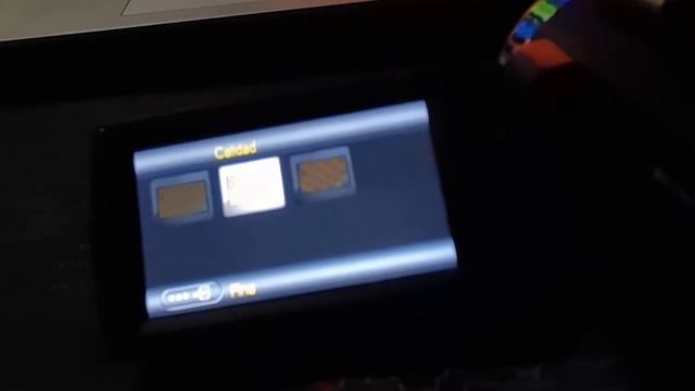 Review Cámara Andoer Hdv-201lm Full Hd Dv Con 2 Baterías смотреть онлайн